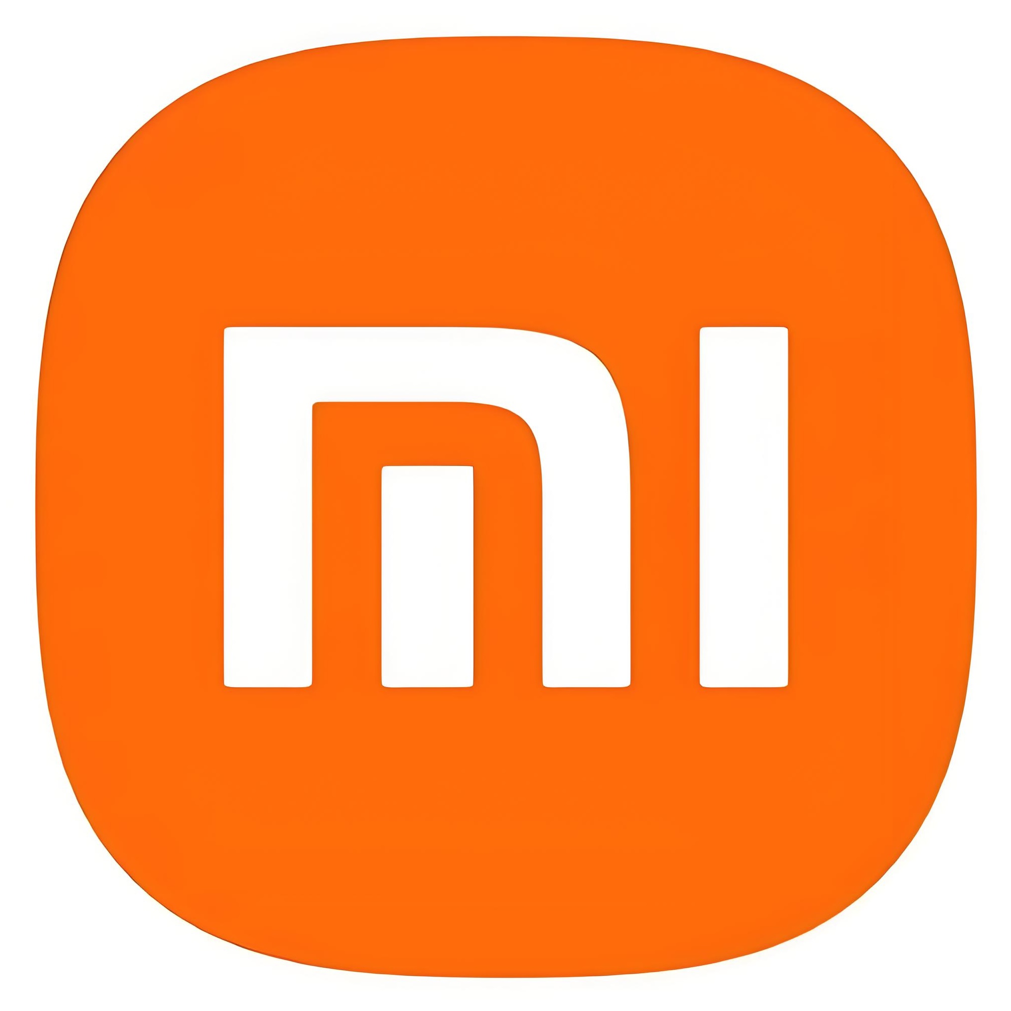 Xiaomi Case Study: Hot Tech Stock to Global Tech Giant in AI